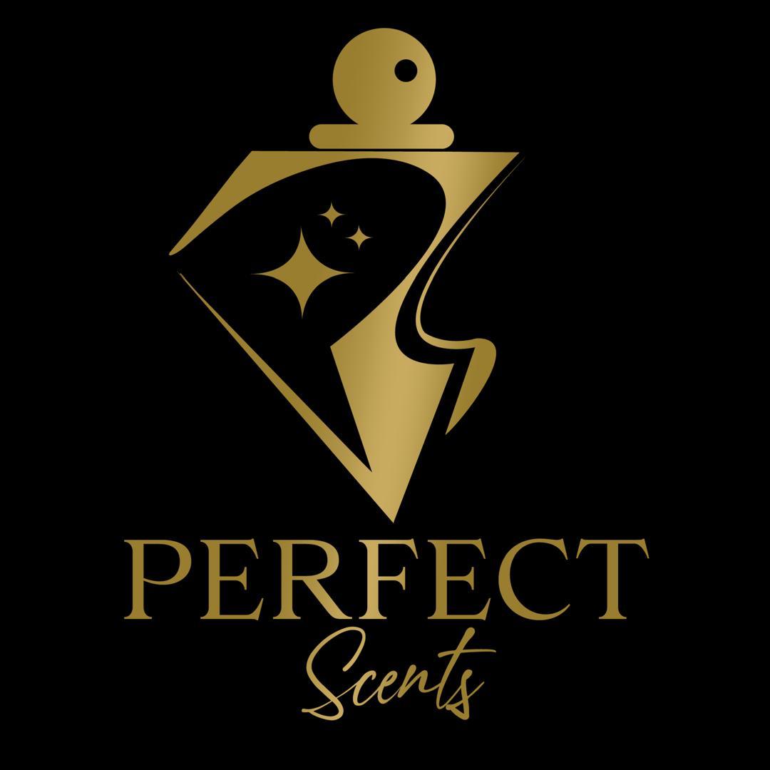 Perfect Scents