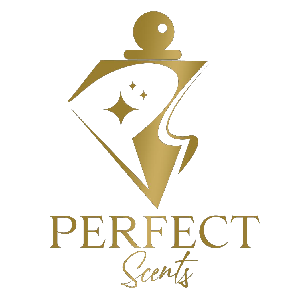 Perfect Scents